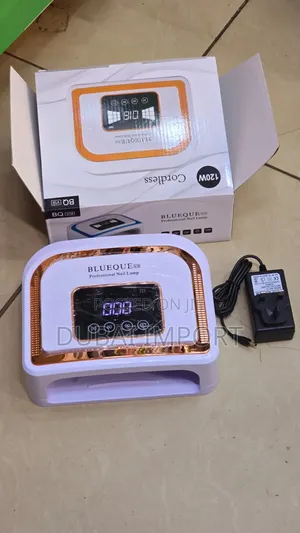 Rechargeable Uv Lamp 120w