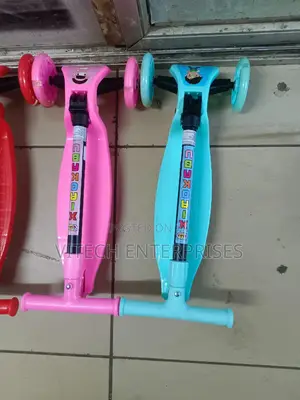 Scooters, Kids Scooter Kids Scooter