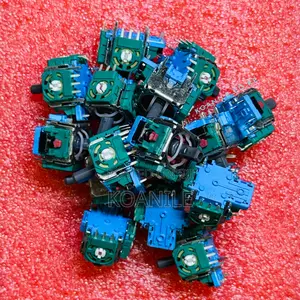 PS5 Analog (Original)