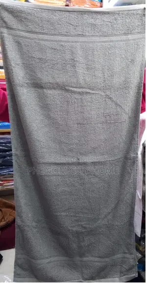 Coloured Salon Curtains Available