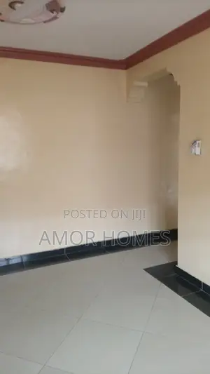 2bdrm Apartment in Mwandoni, Mshomoroni for rent