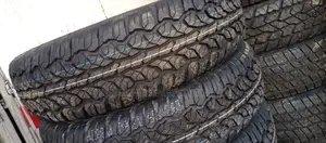 205r16 C a Plus Tyres