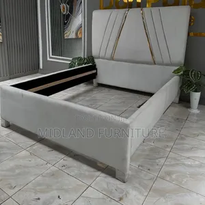 Zuo Modern Queen Beds.