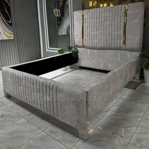 Zuo Modern Queen Beds.