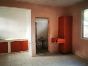 1bdrm Bedsitter in Utange-Pendua for rent