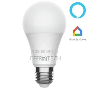 XIAOMI Mi Smart LED Bulb White
