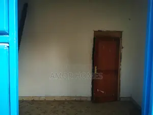 Shops to Let at Utange