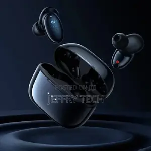 Ugreen Hitune X5 True Wireless Stereo Earbuds - WS108
