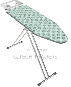 Ironing Board Ironing Board