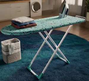 Ironing Board Ironing Board