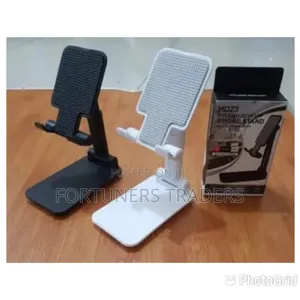 Phone Holder
