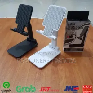Phone Holder