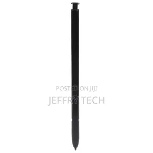 Samsung Galaxy Note10 SM-970F Screen Touch Pen