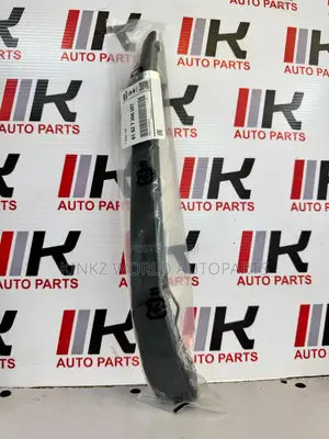 Genuine BMW E70 X5 + LCI Rear Window Wiper Arm 61627161029