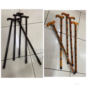 Wooden-- Walking/Sticks at KSH 1000
