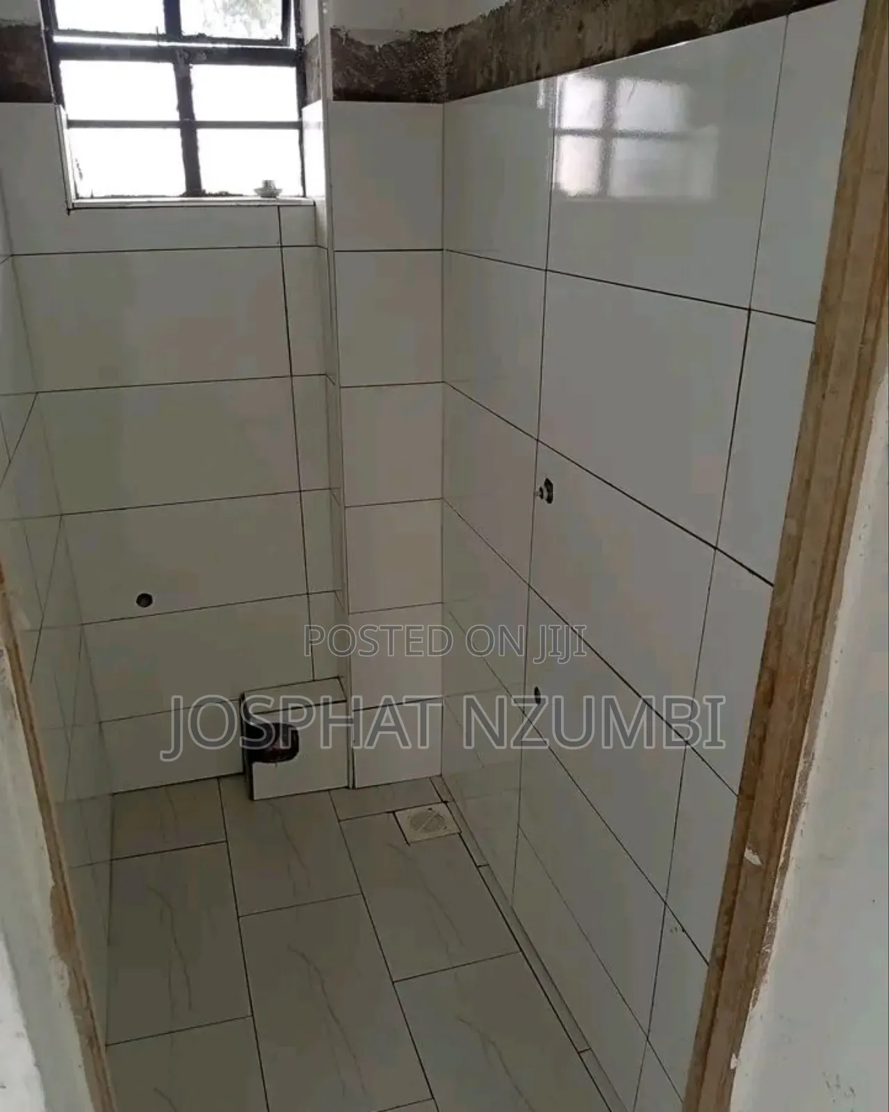 Tiles Master