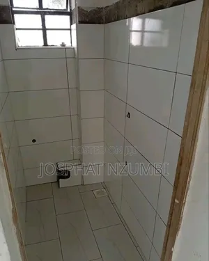 Tiles Master