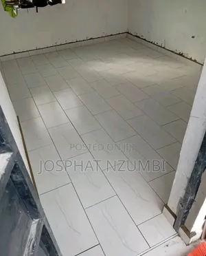 Tiles Master