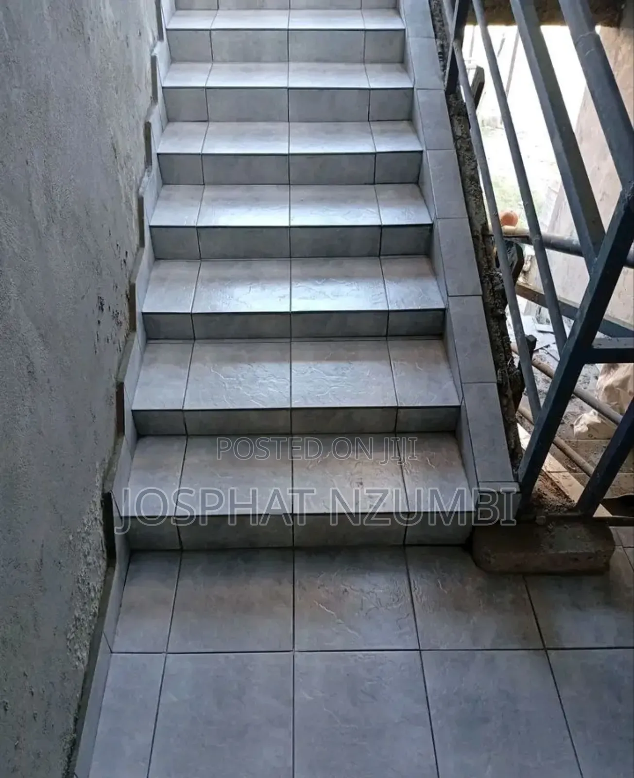 Tiles Master