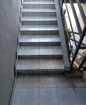 Tiles Master
