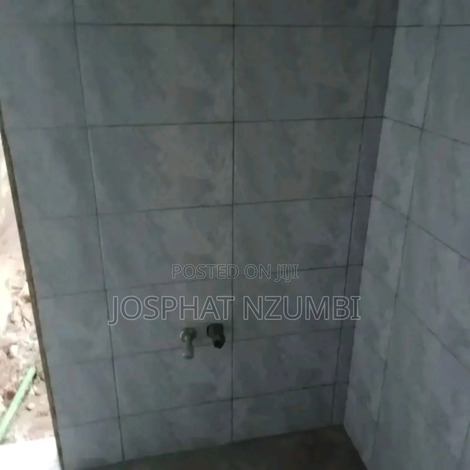 Tiles Master