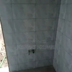 Tiles Master
