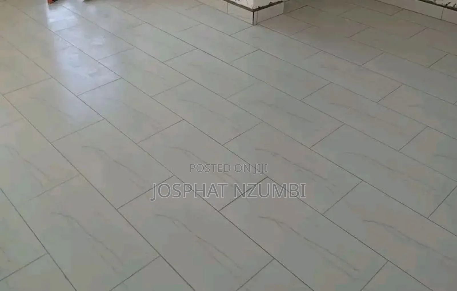 Tiles Master