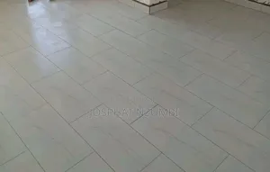 Tiles Master