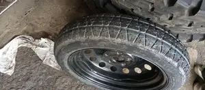 Sienta Spare Tyres Size 16