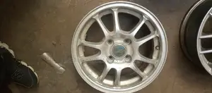 Succeed Sports Rims Size 14 Set