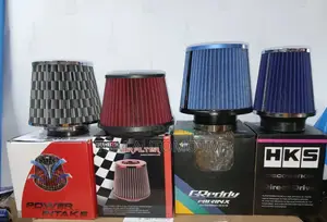 Performance Air Filters/ Air Intake Greddy/ HKS/ Apexi