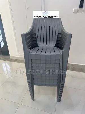 Best Quality Adix Chair Strong and Comfortable Chair