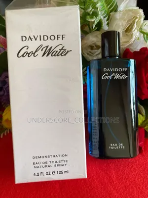 Yara Perfume