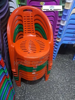 Children Chair Strong and Comfortable Kids Chair