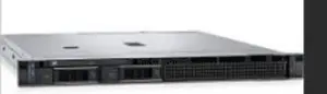 New Server Dell PowerEdge R230 16GB Intel Xeon HDD 2T