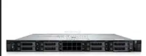 New Server Dell PowerEdge R230 16GB Intel Xeon HDD 2T