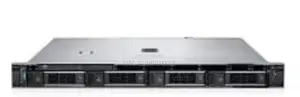 New Server Dell PowerEdge R230 16GB Intel Xeon HDD 2T
