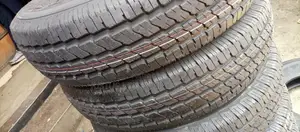 175r14 C Maxtrek Tyres