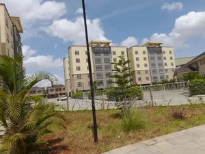 3bdrm Apartment in Athi River for rent