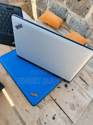 Laptop Lenovo Yoga 11e 4GB Intel Celeron SSD 128GB