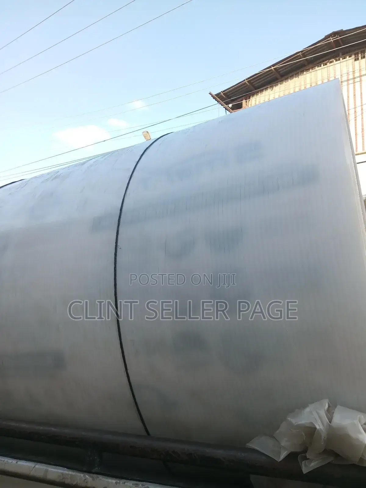 Top Suppliers Polycarbonate Sheets (6mm)