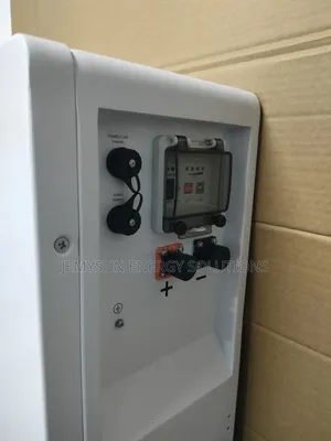16.07kwh Srne Lithium Battery 48v 314ah