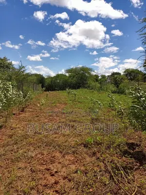 One Acre for Sale at Ndalani