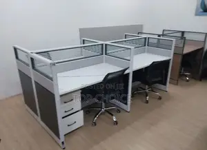 Workstation