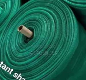 Best Uses for Shade Nets