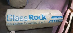 Mineral Wool Blanket 75mm