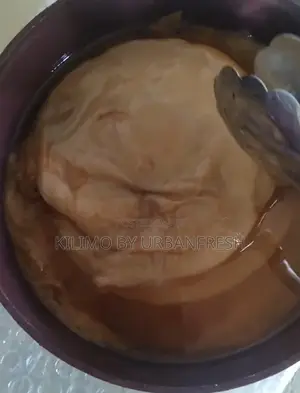 Scoby Available a Piece.
