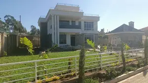 General Contractor