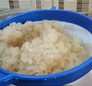 Water Keffir ( Tibicos ) 1g.