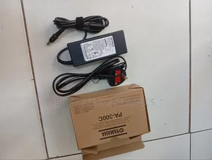 PA-300 Adaptor